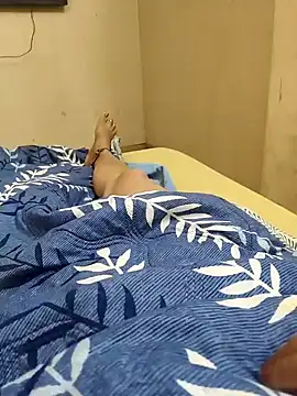 INDXCPL68 online show from 3, 4, 2026