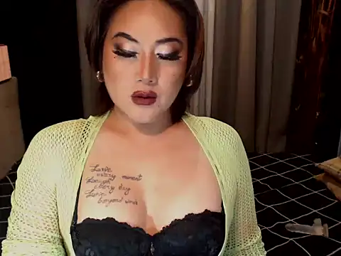 Snapshot of YourMistressAggy chatting on 12, 7, 2026 YourMistressAggy online show from 12, 7, 2026