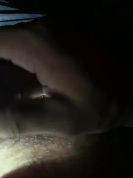 sexy nudecouples143 online show from 19, 4, 2026