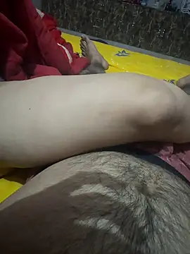 sexy nudecouples143 online show from 19, 4, 2026