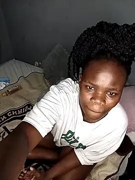 coco0002 online show from 17, 5, 2026
