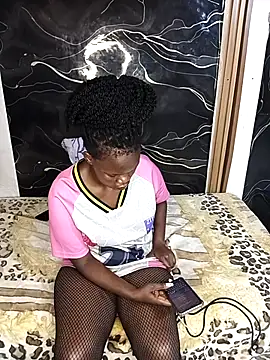 coco0002 online show from 28, 5, 2026