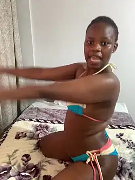 Snapshot of coco0002 chatting on 19, 3, 2026 coco0002 online show from 19, 3, 2026