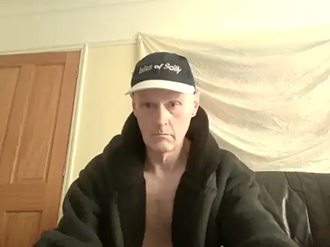 Snapshot of Useless_Wanker chatting on 27, 3, 2026 Useless Wanker online show from 27, 3, 2026