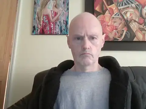 Snapshot of Useless_Wanker chatting on 19, 3, 2026 Useless Wanker online show from 19, 3, 2026