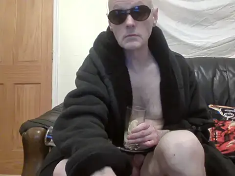 Snapshot of Useless_Wanker chatting on 31, 3, 2026 Useless Wanker online show from 31, 3, 2026