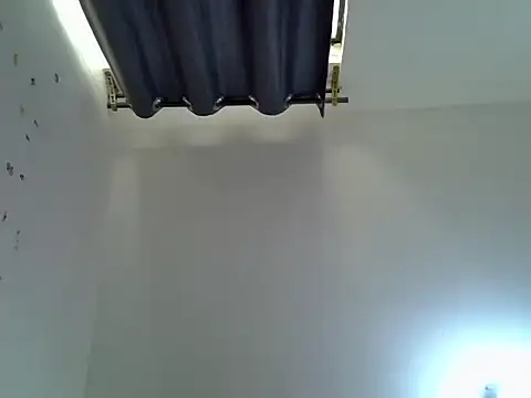 bongo9811 online show from 24, 3, 2026