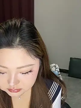 MIJ44445555 online show from 26, 3, 2026