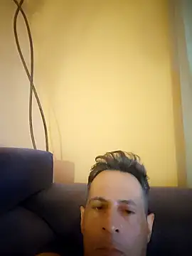 FINCHELABARCAVA online show from 15, 4, 2026