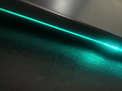 prettyboy27x online show from 15, 4, 2026