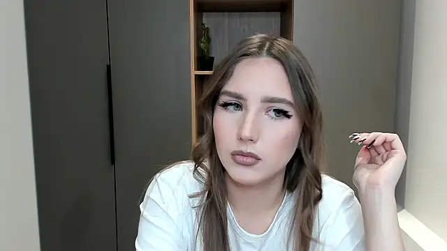 KarriDunman online show from 22, 3, 2026