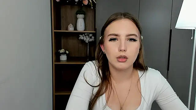 KarriDunman online show from 24, 3, 2026