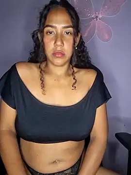 emily fox01 online show from 29, 3, 2026
