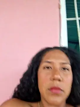 emily fox01 online show from 28, 6, 2026