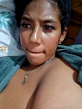emily fox01 online show from 22, 5, 2026