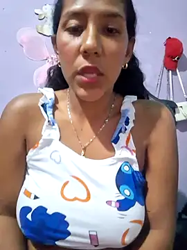 emily fox01 online show from 2, 6, 2026