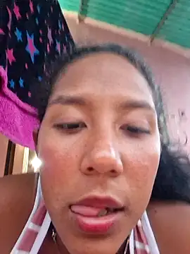 emily fox01 online show from 20, 7, 2026