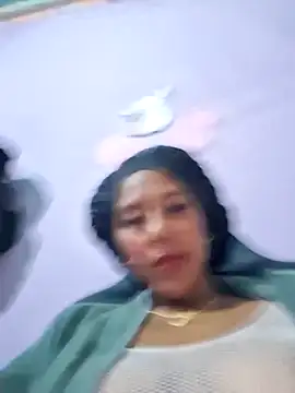 emily fox01 online show from 25, 5, 2026