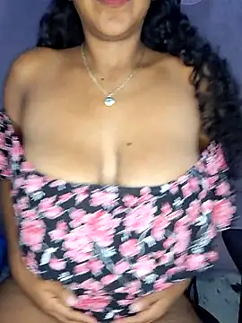 emily fox01 online show from 11, 7, 2026