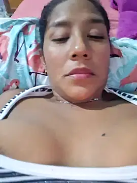 emily fox01 online show from 16, 7, 2026