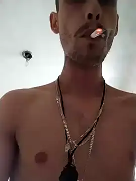 magrinpauzdomg online show from 19, 3, 2026