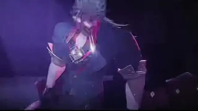 Snapshot of Fortun-888 chatting on 22, 3, 2026 Fortun-888 online show from 22, 3, 2026