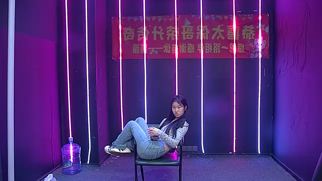 Fortun-888 online show from 15, 5, 2026