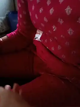 Ranicplshow online show from 16, 4, 2026