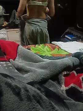 Ranicplshow online show from 23, 3, 2026