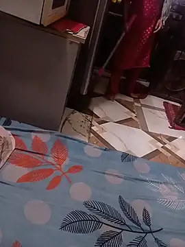 Ranicplshow online show from 15, 4, 2026