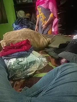 Ranicplshow online show from 21, 3, 2026