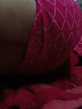 Ranicplshow online show from 13, 4, 2026