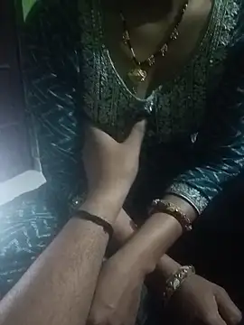 Ranicplshow online show from 20, 3, 2026