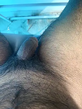 Snapshot of justxsexx chatting on 12, 4, 2026 justxsexx online show from 12, 4, 2026