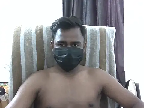 Snapshot of justxsexx chatting on 15, 4, 2026 justxsexx online show from 15, 4, 2026
