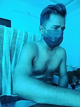 Snapshot of justxsexx chatting on 13, 6, 2026 justxsexx online show from 13, 6, 2026