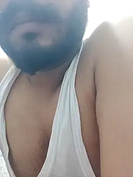 diljaan51 online show from 6, 5, 2026