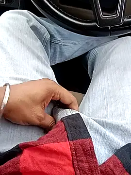 diljaan51 online show from 20, 3, 2026