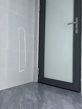 Snapshot of Evelyn9xzz chatting on 25, 3, 2026 Evelyn9xzz online show from 25, 3, 2026