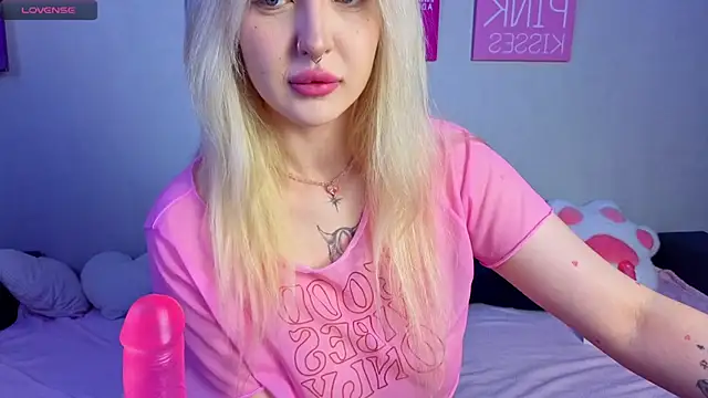 BlondieSummer online show from 30, 6, 2026