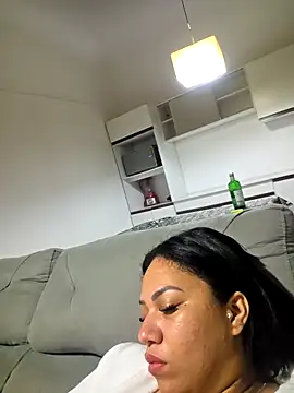 millacavalona09 online show from 28, 3, 2026