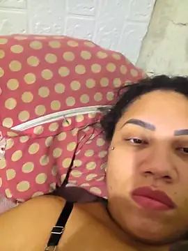 millacavalona09 online show from 21, 3, 2026