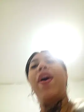 millacavalona09 online show from 20, 3, 2026