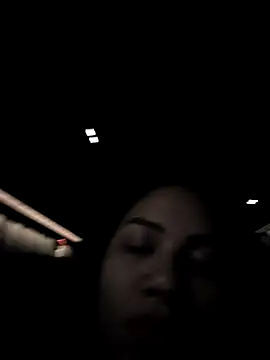 millacavalona09 online show from 21, 3, 2026