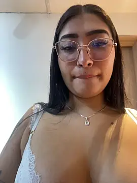 ami santos online show from 27, 3, 2026