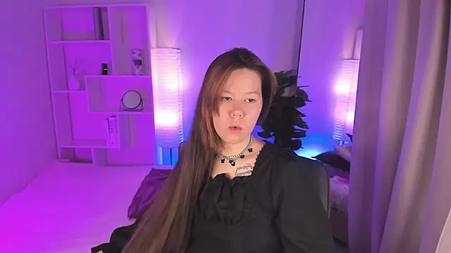 Vanessa ama online show from 5, 4, 2026
