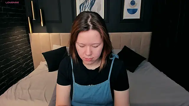 Vanessa ama online show from 14, 5, 2026