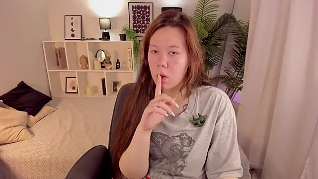 Vanessa ama online show from 1, 5, 2026