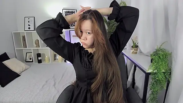Vanessa ama online show from 11, 4, 2026