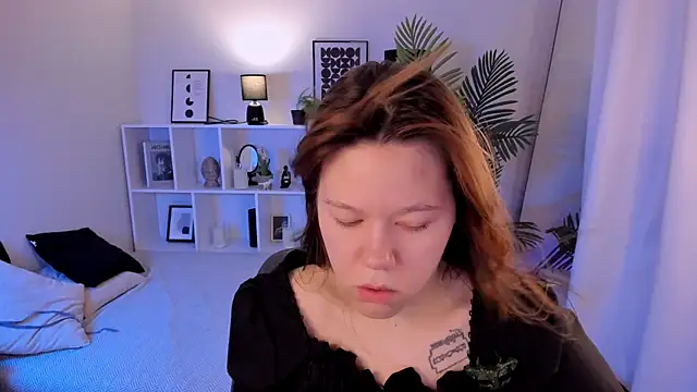 Vanessa ama online show from 1, 5, 2026